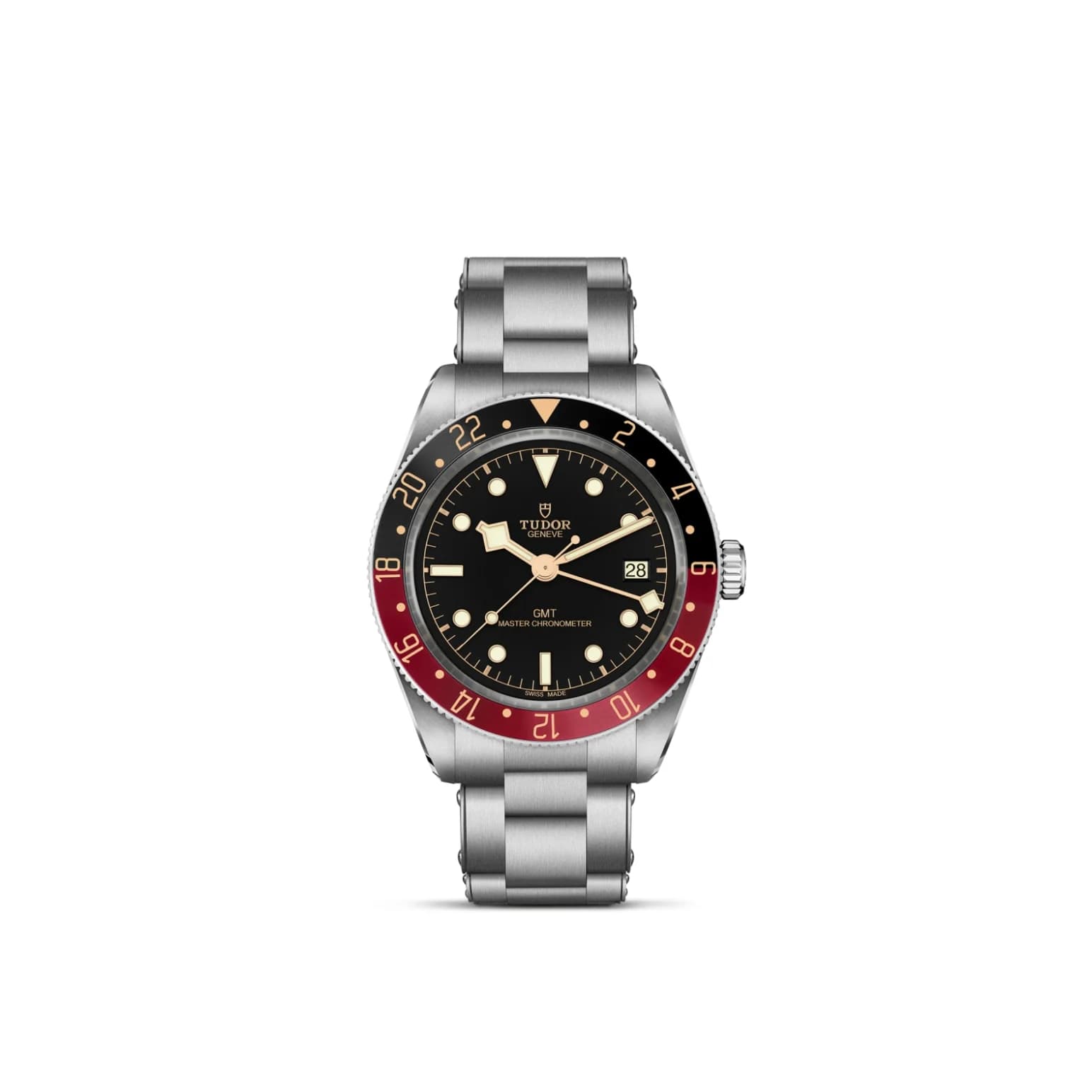Black Bay Fifty-Eight