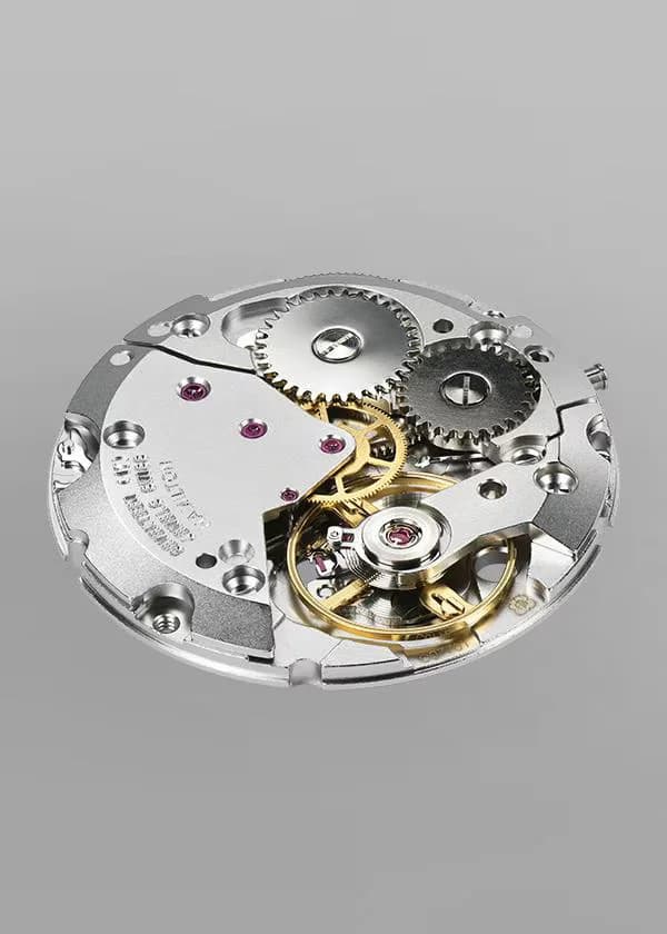 Hamilton H-50